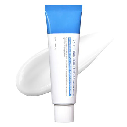 Skin Care Cream PromoPro Africa 