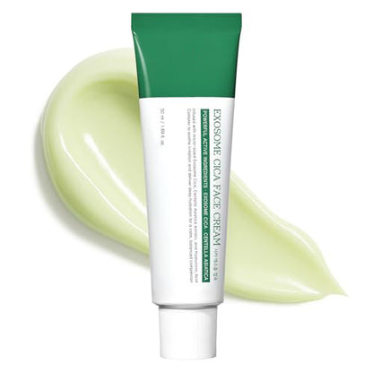 Skin Care Cream PromoPro Africa 