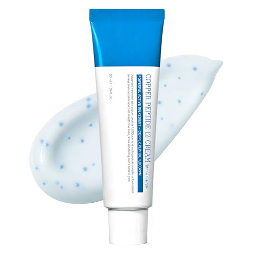 Skin Care Cream PromoPro Africa 