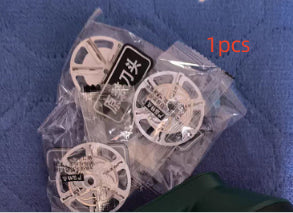 419bec957d3bb5105727c1916b2631ed