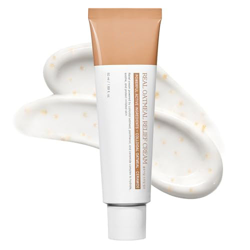 Skin Care Cream PromoPro Africa 