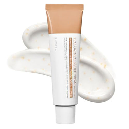 Skin Care Cream PromoPro Africa 