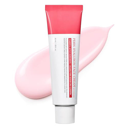 Skin Care Cream PromoPro Africa 