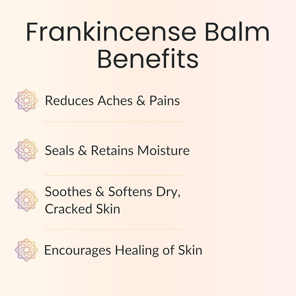 Skin Care Cream PromoPro Africa 
