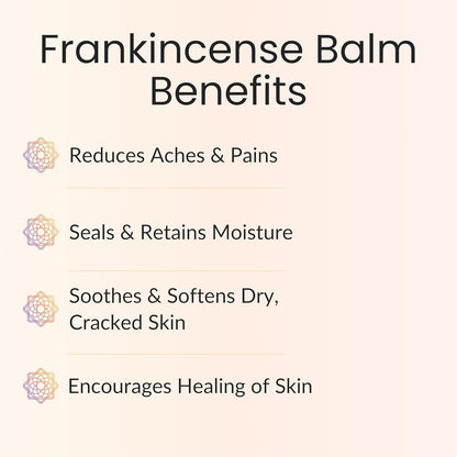 Skin Care Cream PromoPro Africa 
