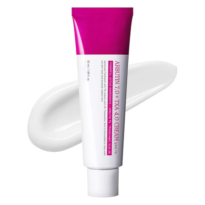 Skin Care Cream PromoPro Africa 