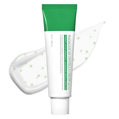 Skin Care Cream PromoPro Africa 