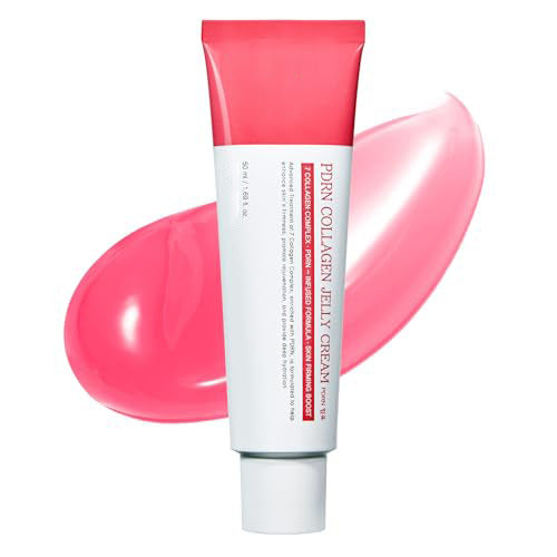 Skin Care Cream PromoPro Africa 