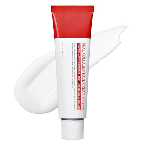 Skin Care Cream PromoPro Africa 