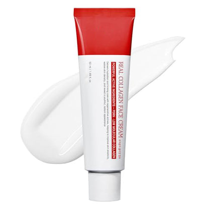 Skin Care Cream PromoPro Africa 