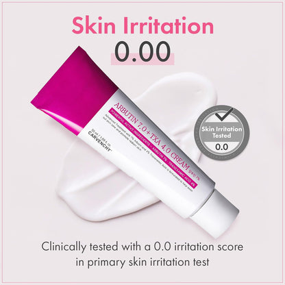 Skin Care Cream PromoPro Africa 