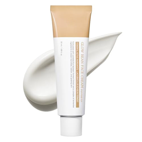 Skin Care Cream PromoPro Africa 